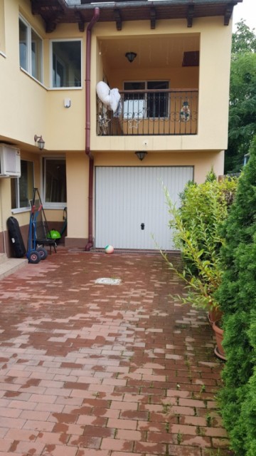 casa-cu-5-camere-de-vanzare-zona-marasesti-173mp-3